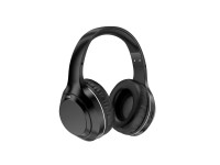Denver Auscultadores Bluetooth ANC Mic Denver Auscultadores Bluetooth ANC Mic
